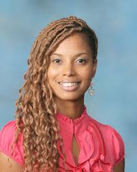 Staff Accomplishments 1920 Slides