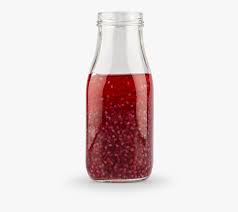 Transparent Cranberry Png Glass Bottle Png Download Transparent Png Image Pngitem Bacardi breezer cranberry review l fruit based alcohol #bacardi #breezer #rdt. pngitem