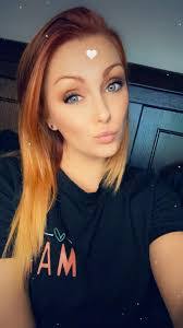 Sara Salley's Instagram, Twitter & Facebook