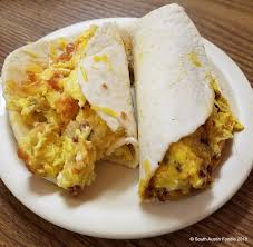 Come to the best mexican food in austin! South Austin Foodie The Best Mexican Food In Austin Updated For 2020