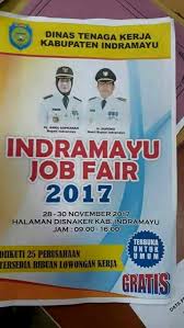 Check spelling or type a new query. Wirausaha Loker Cirebon Indramayu Kuningan Majalengka Cirebon Indonesia Business Center Recruiter Facebook