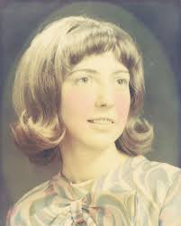 Betty Jo Cogar Eubanks Obituary October 9, 2025