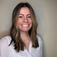 50+ "Theobald" profiles