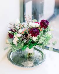 Old town florists elk grove. Wild Flower Bouquet By Flourish Flourish Design Wildflower Bouquet Flowers
