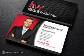 Gray black bold monogram modern minimalist business card. High End Real Estate Business Cards