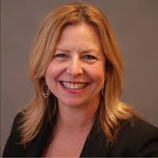 Jamie Byron's Instagram, Twitter & Facebook