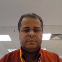 Daniel Severino Tavares