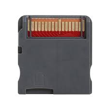 Check spelling or type a new query. Nintendo 3ds R4 Resenas Y Resenas De Productos 2021 Rankingdeopinion Com