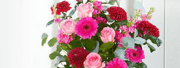 Known for an array of beautiful bouquets and plants, this is the perfect opportunity to marks and spencer shoppers can get discounts on the online flower and plants shop with a code. Marks And Spencer Flowers Promotional Codes Uk Only Posts Facebook