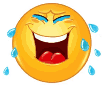 Https Encrypted Tbn0 Gstatic Com Images Q Tbn 3aand9gctjw8dc6kca1zffx1kq 3qubewim5pc9entea Usqp Cau