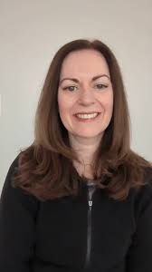 Find ADHD Therapists and Psychologists in Sudbury, MA