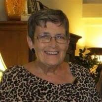 Janice Acheson's Instagram, Twitter & Facebook