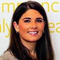 Ken Barnhart Email & Phone Number