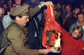 Image result for bandiere sovietiche