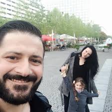 Sushi bei Mama Wok in Kamenz