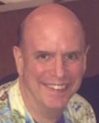 John McClurg Obituary (2021)