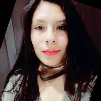 40+ "Mayta Diaz" profiles