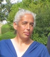 Tribute to Lisa Palmer, 1973