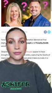 Timothy Trapp's Instagram, Twitter & Facebook