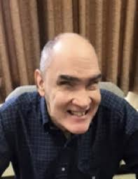 Kevin Marten's Instagram, Twitter & Facebook