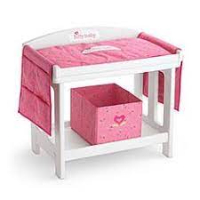 10 Best Doll Changing Table Ideas Doll Changing Table Changing Table Baby Changing Table