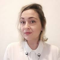 7 "Laura Bourquin" profiles