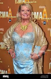 Image result for Lynn Anderson