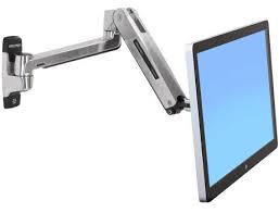 Suporte de parede para tv curva. Suporte De Tv Vogel S Base 15 M 32 A 55 Ate 30 Kg Worten Pt