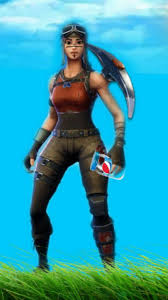 See more ideas about grunge aesthetic, dark aesthetic, black aesthetic. Renegade Raider Wallpapers Top Free Renegade Raider Backgrounds Wallpaperaccess