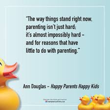 Nobody likes to say no to a friend or colleague, but sometimes we just have to say it. Spoiler Alert The College Admissions Scandal Is Actually About Economic Anxiety Ann Douglas Parenting Author Speaker
