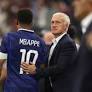 France vs England: Facing the Third Place Match in the 2026 World Cup with Mixed Emotions and Goals