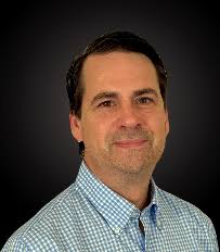 Lexington Real Estate Agents