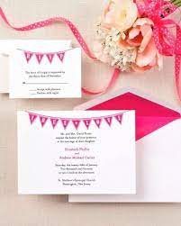 30 Modern Wedding Invitations We Love Buy Wedding Invitations Wedding Invitations Online Wedding Invitations