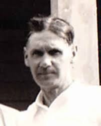 The Shiers, An Irish Palatine Family