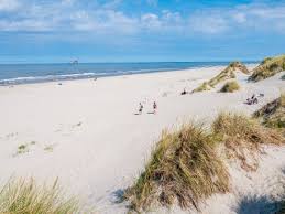 Entdecke hundefreundliche strände in holland & finde die perfekte unterkunft in der nähe vom haustier erlaubt. Die Zehn Besten Strande In Den Niederlanden