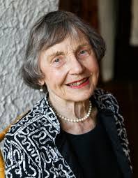 Sally Yost's Instagram, Twitter & Facebook