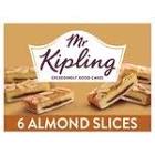 Choclate Cake Slices