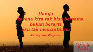 Chord Lagu Batak Chord Lagu Tung Ilukki Ma Ito