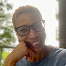 Let's Welcome Our New Members To Growing Up In New Haven. So Happy To See  Our Group Is Growing Strong And That We Past Another Milestone! Please  Continue To Invite All