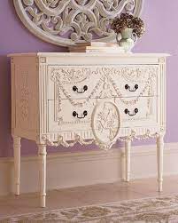 تزيين مدخل البيت صور منتدى عالم الأسرة والمجتمع decor home decor furniture