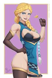 витубер планя  смешные картинки, мемы и приколы на JoyReactor