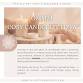 OMMM GLOW : Cosy Candlelit Flow event image
