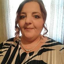 Are umbrellas still up in Zabbar?