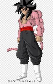 Check spelling or type a new query. Goku Black Gohan Dragon Ball Z Dokkan Battle Gogeta Goku Human Fictional Character Cartoon Png Pngwing