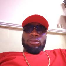 APOSTLE JOSHUA SELMAN WITH DR MIKE MURDOCK AFTER THE USA SOUND OF REVIVAL  CONFERENCE. #SoundOfRevivalUSA #ApostleJoshuaSelman #koinoniaGlobal