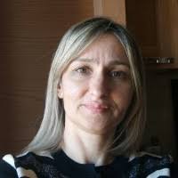 40+ "Isabella Vitale" profiles