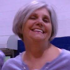 Obituary for Gladys Colleen (Roark) Cornett