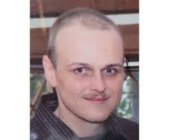 Travis W. Ditmars Obituary (2022)