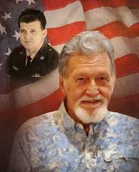 Manual Roberts Obituary