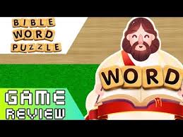 Blood and wine, the witcher 3: Bible Puzzles Game Apk